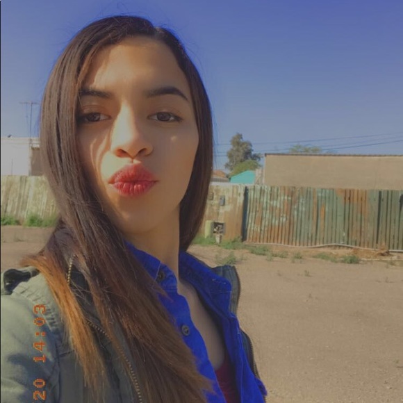 allymorales120